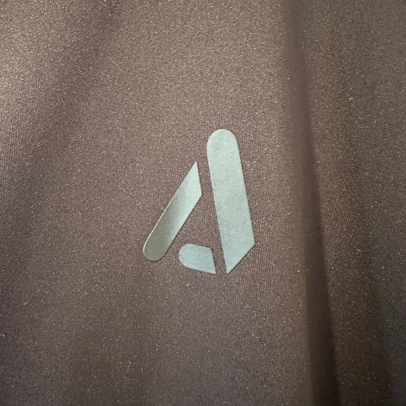 STADM by Adidas full zip jacket - Picture 2 of 5